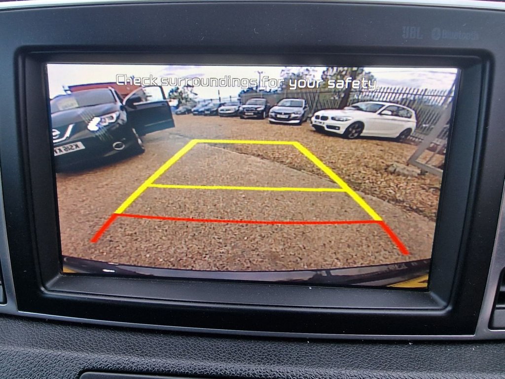 Used Kia Sportage 2016 for sale - 76304015: Photo 25