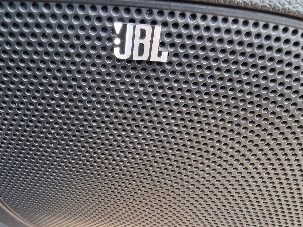 Used Kia Sportage 2016 for sale - 76304015: Photo 26