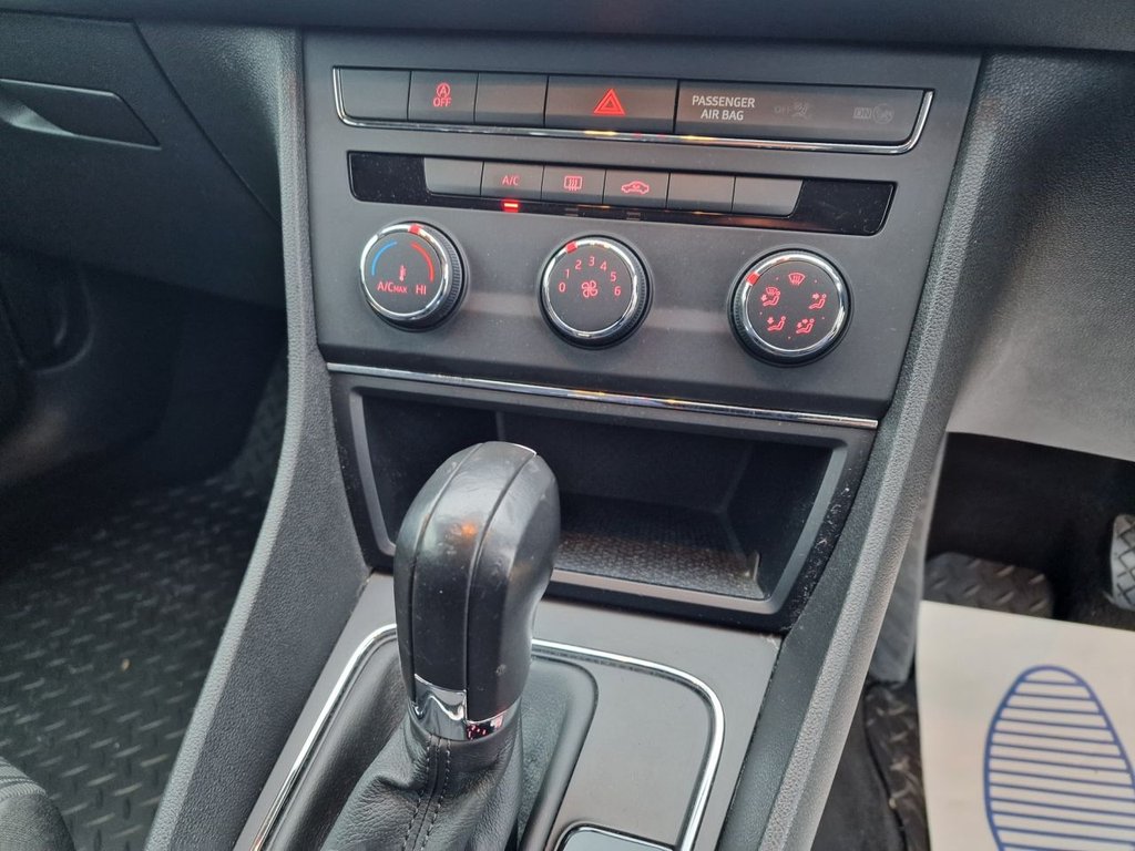 Used SEAT Leon 2015 for sale - 77408172: Photo 20