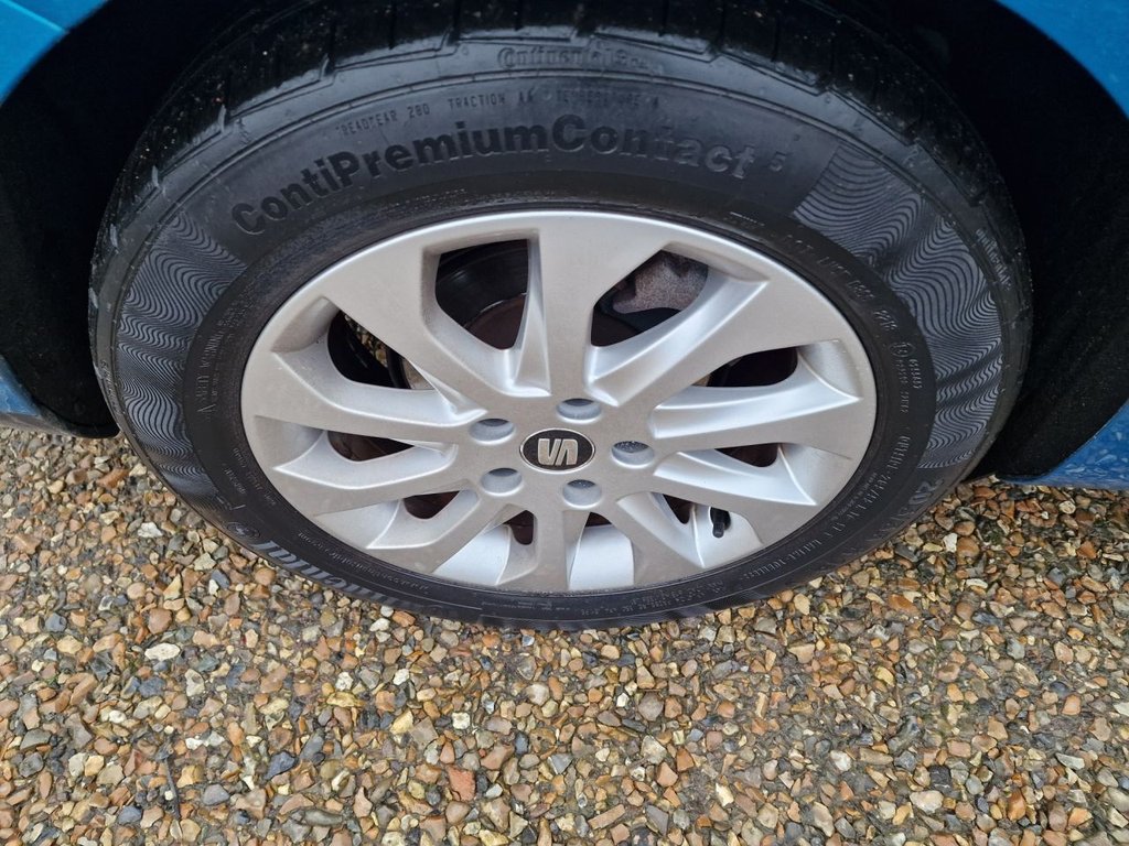 Used SEAT Leon 2015 for sale - 77408172: Photo 22