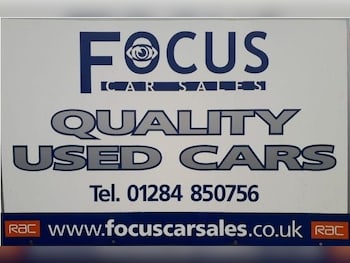 Used Ford Fiesta 2015 for sale - 77560552: Photo