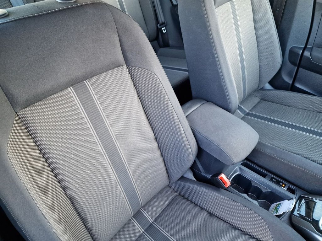 Used Volkswagen T-Roc 2019 for sale - 76430265: Photo 18