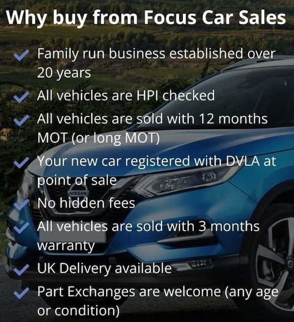 Used Mitsubishi Outlander 2015 for sale - 76256581: Photo 5
