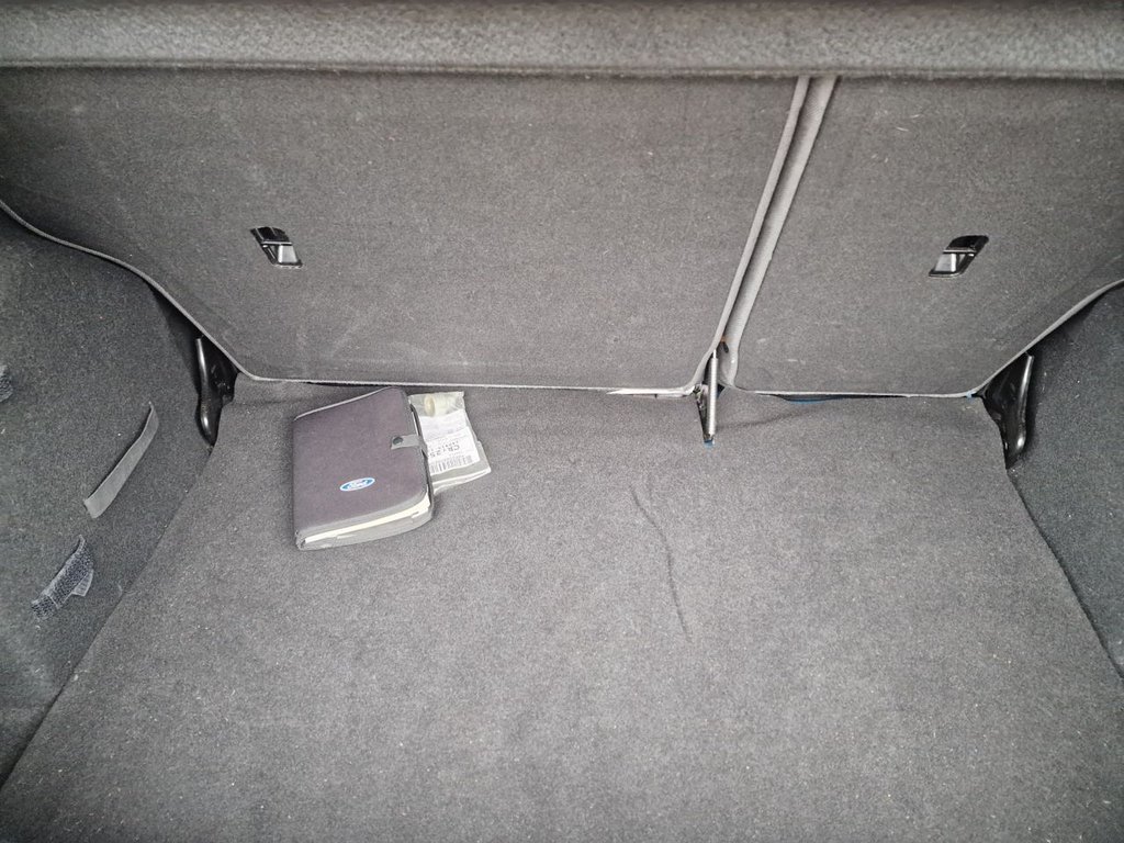 Used Ford Fiesta 2014 for sale - 76173130: Photo 16