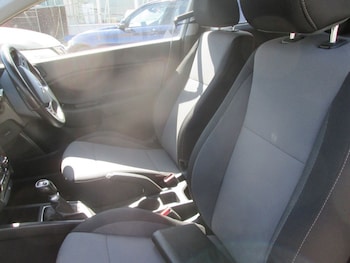 Used Hyundai i20 2016 for sale - 78525216: Photo