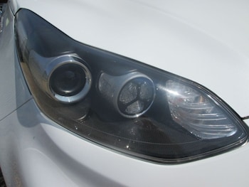 Used Kia Sportage 2019 for sale - 79197632: Photo