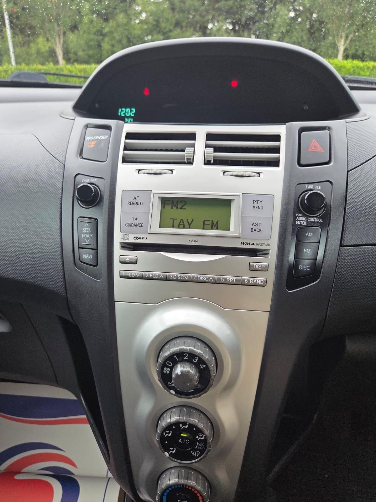 Vehicle 53