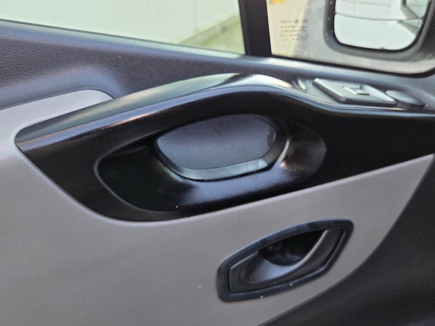 Used Renault Trafic for sale - 77754226: Photo 14