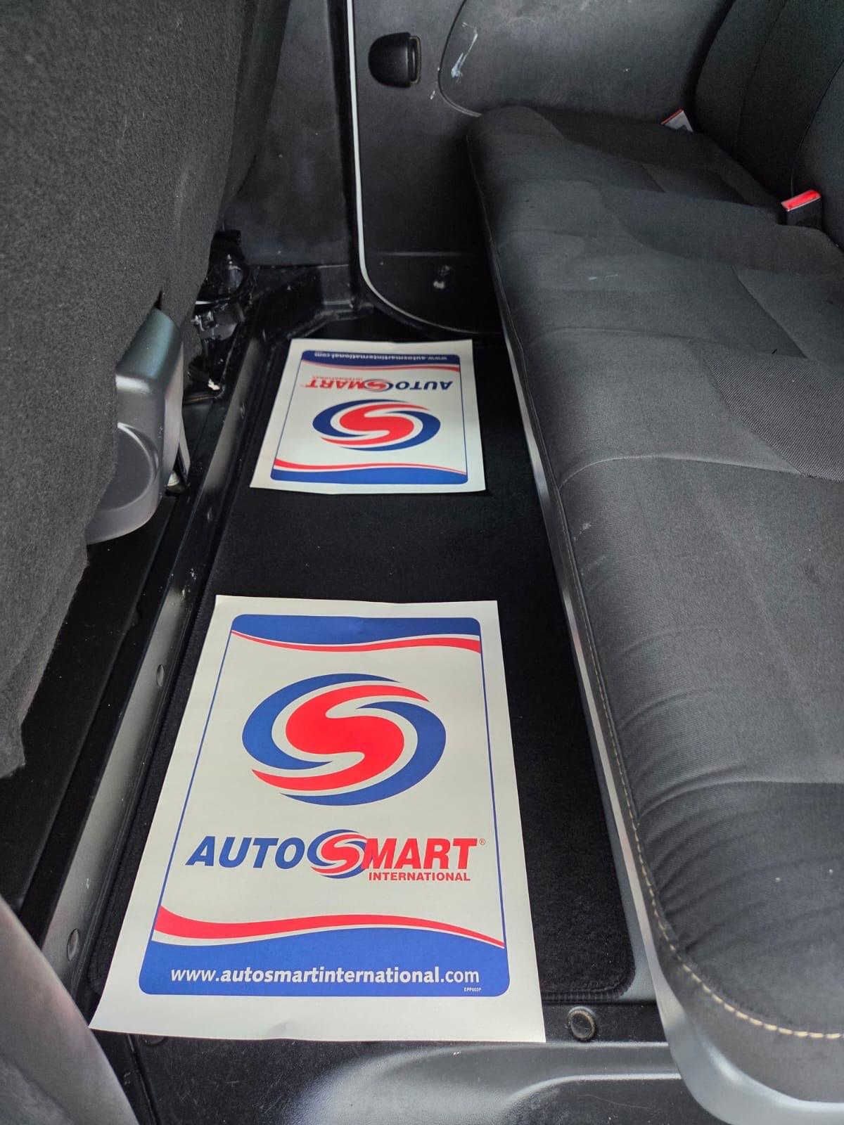 Used Renault Trafic for sale - 77754226: Photo 19