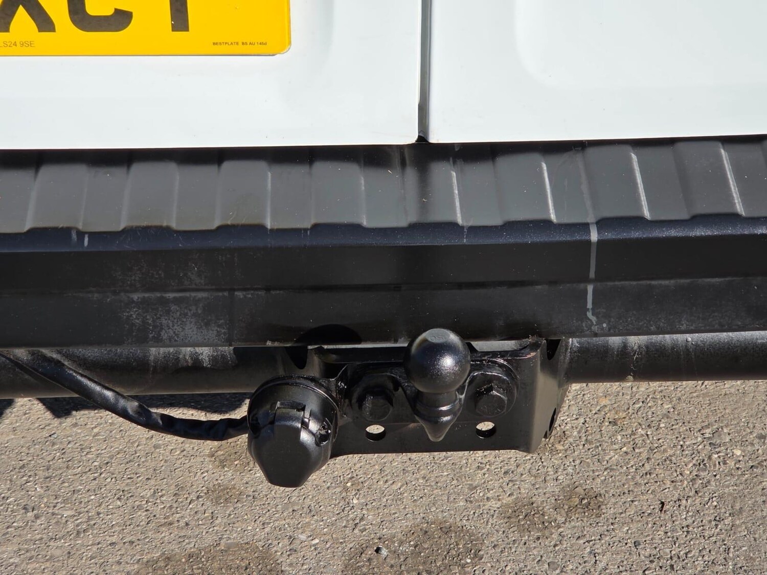 Used Renault Trafic for sale - 77754226: Photo 54