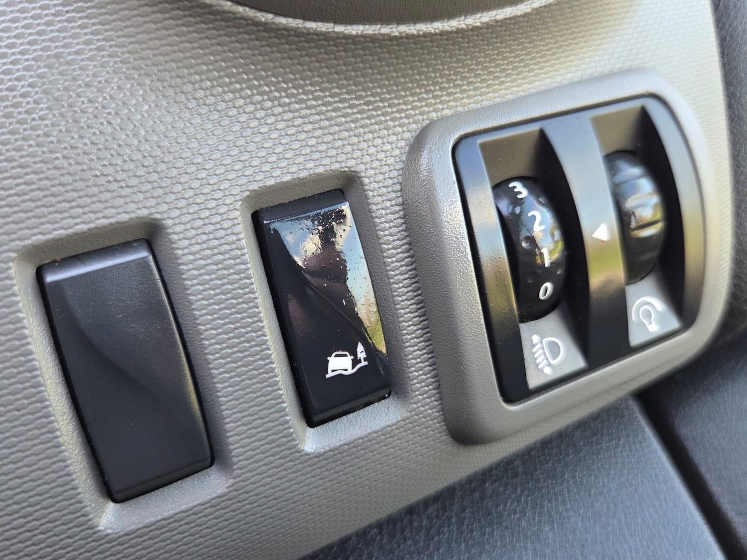 Used Renault Trafic for sale - 77754226: Photo 66