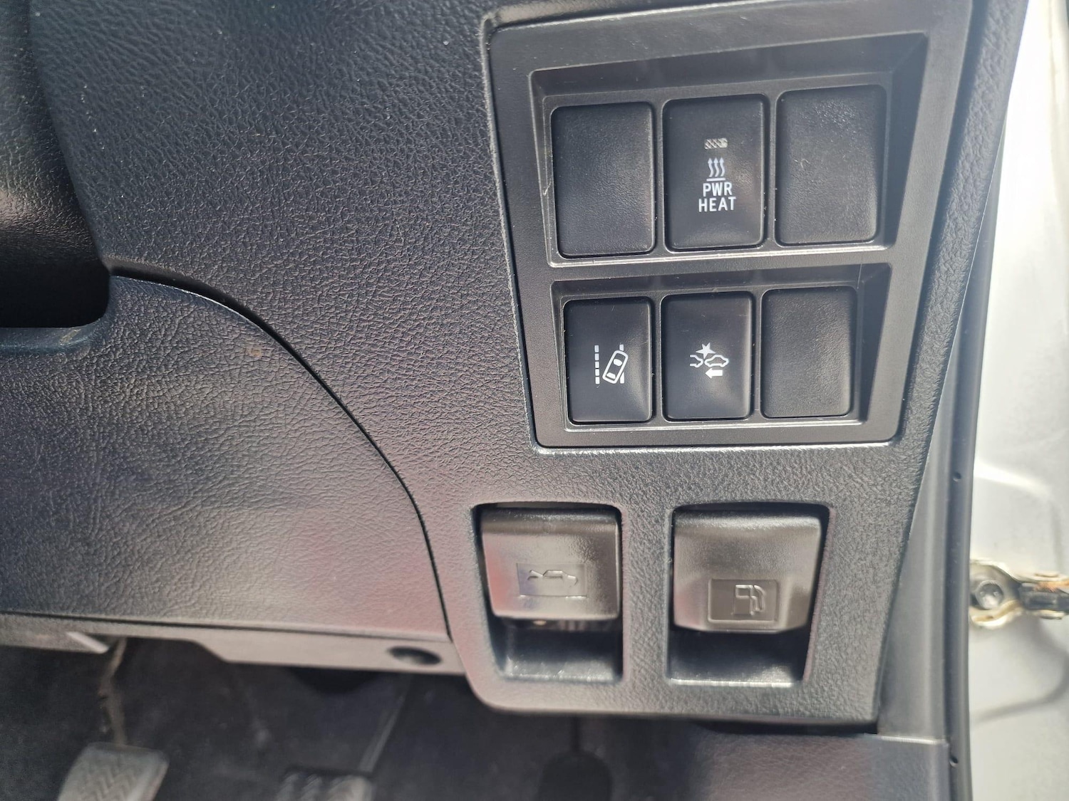 Vehicle 46