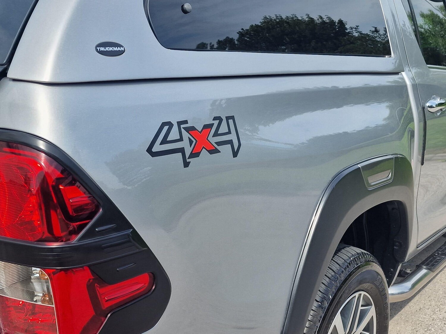 Vehicle 63