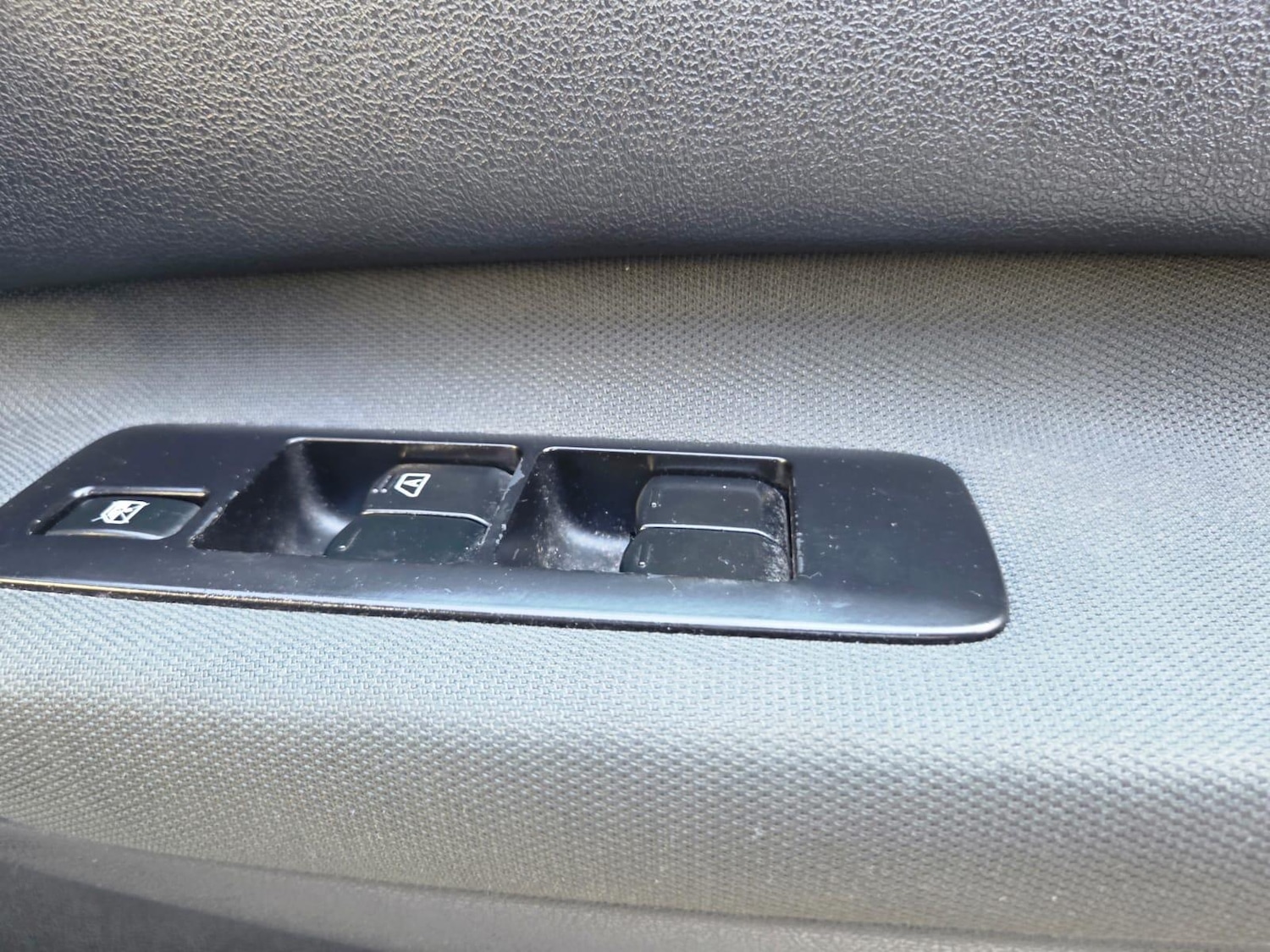 Vehicle 46