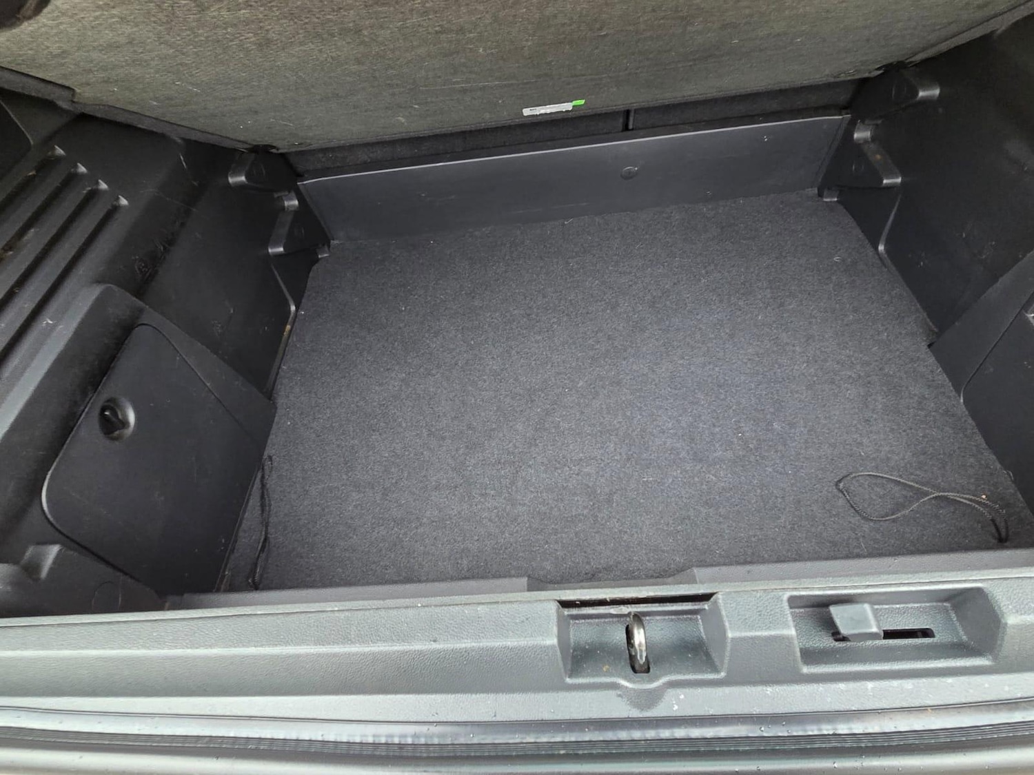 Used Peugeot 3008 2017 for sale - 77537762: Photo 25