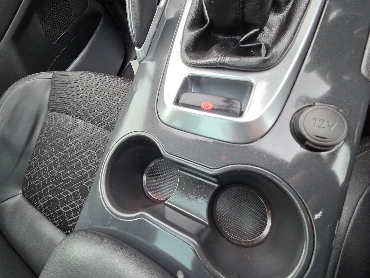 Used Peugeot 3008 2017 for sale - 77537762: Photo 29