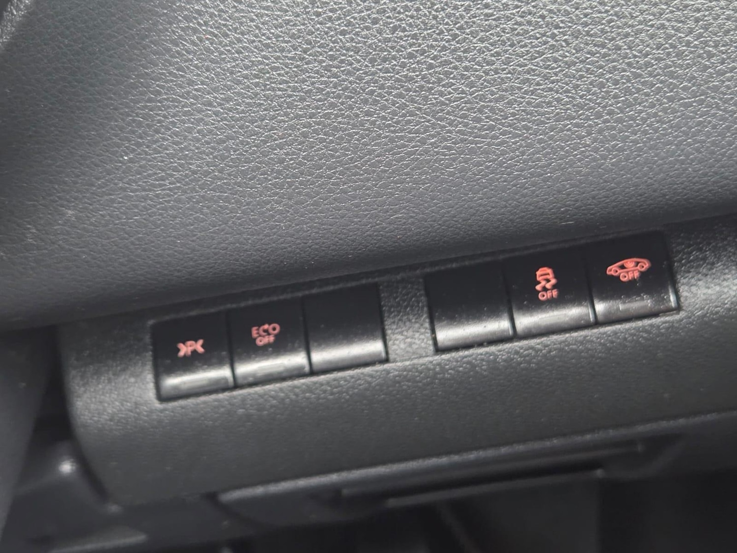 Used Peugeot 3008 2017 for sale - 77537762: Photo 31