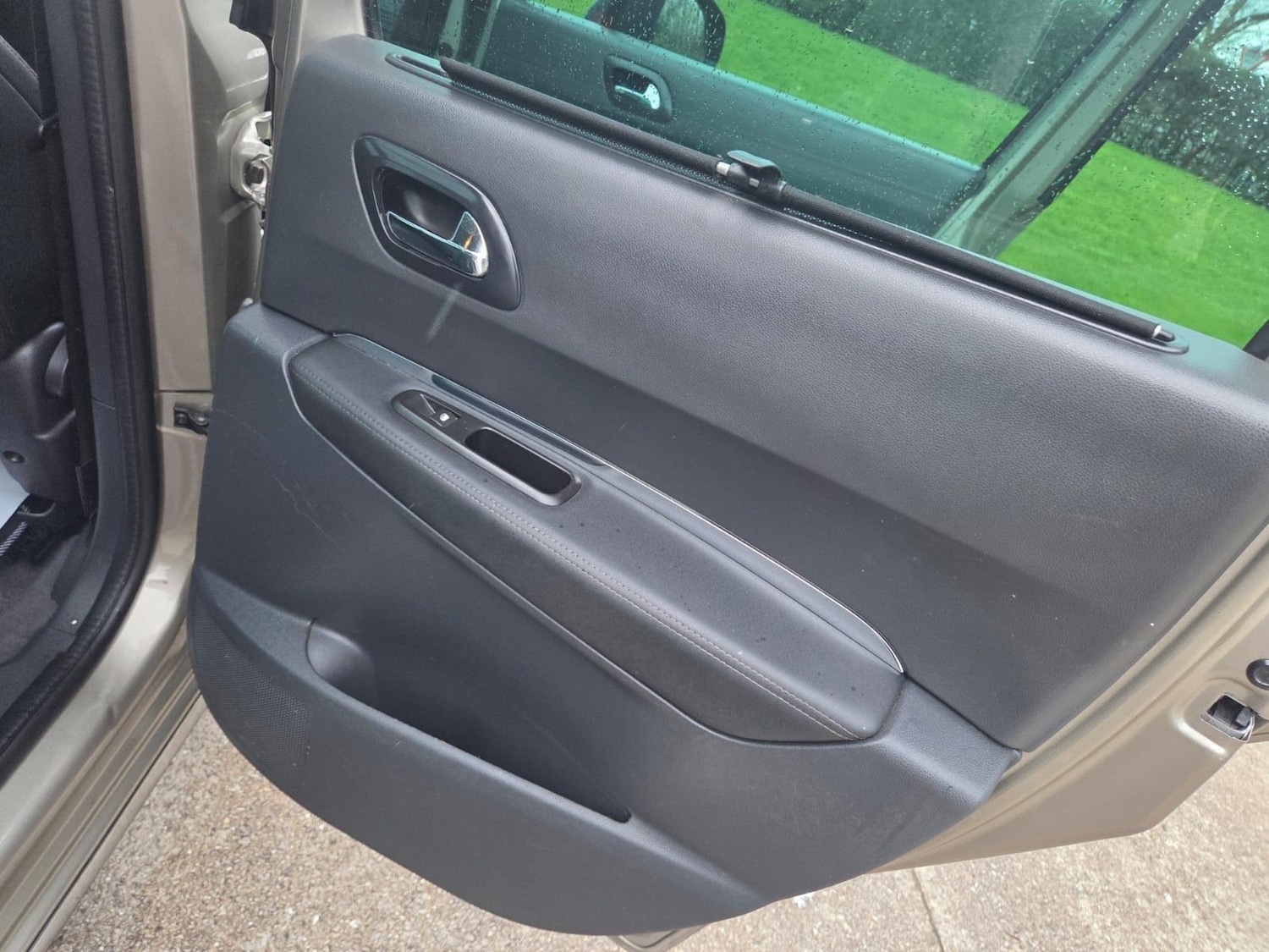 Used Peugeot 3008 2017 for sale - 77537762: Photo 33