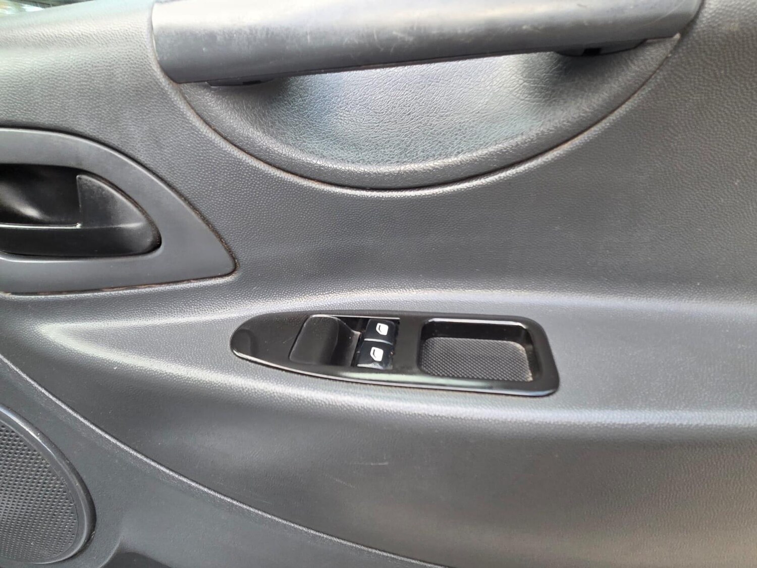 Used Citroen Dispatch 2016 for sale - 76572364: Photo 33