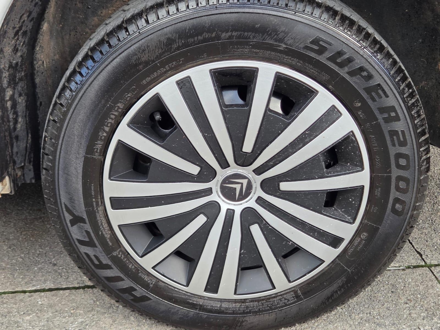 Used Citroen Dispatch 2016 for sale - 76572364: Photo 40