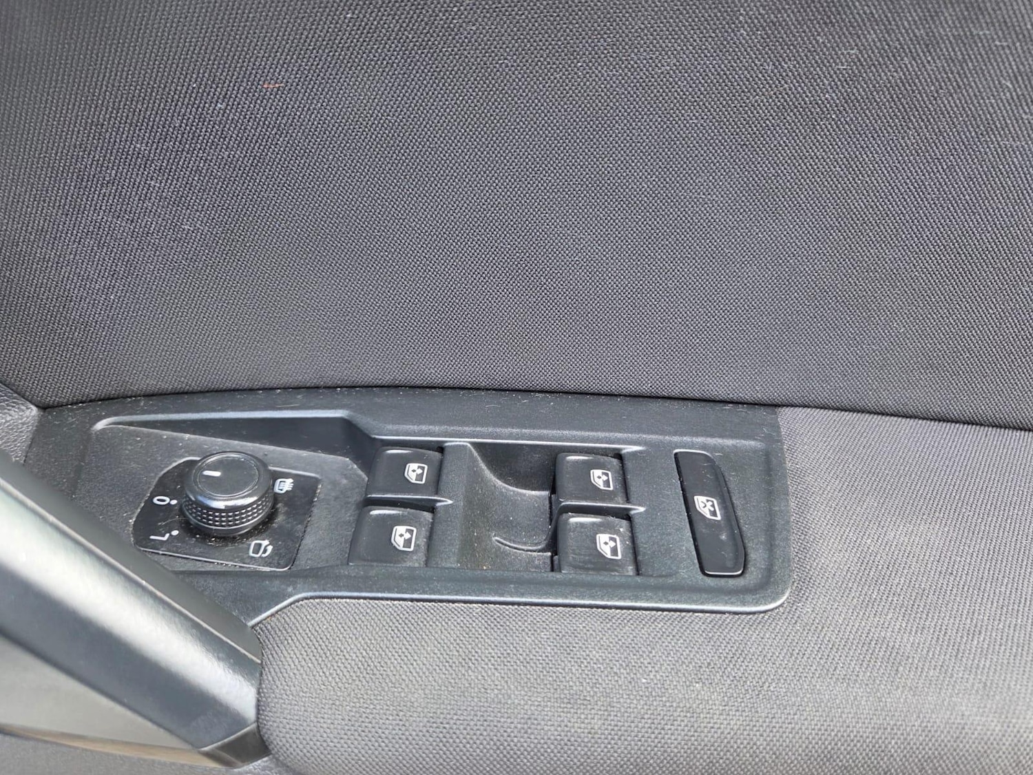 Used Volkswagen Tiguan 2019 for sale - 77637716: Photo 48