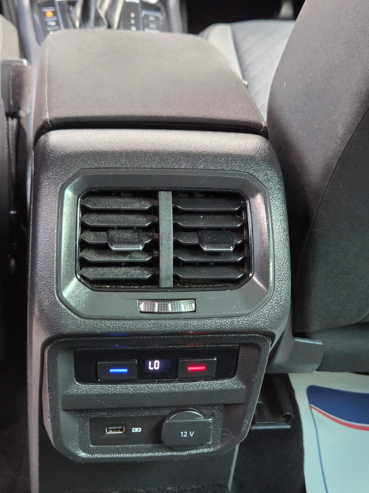 Used Volkswagen Tiguan 2019 for sale - 77637716: Photo 63