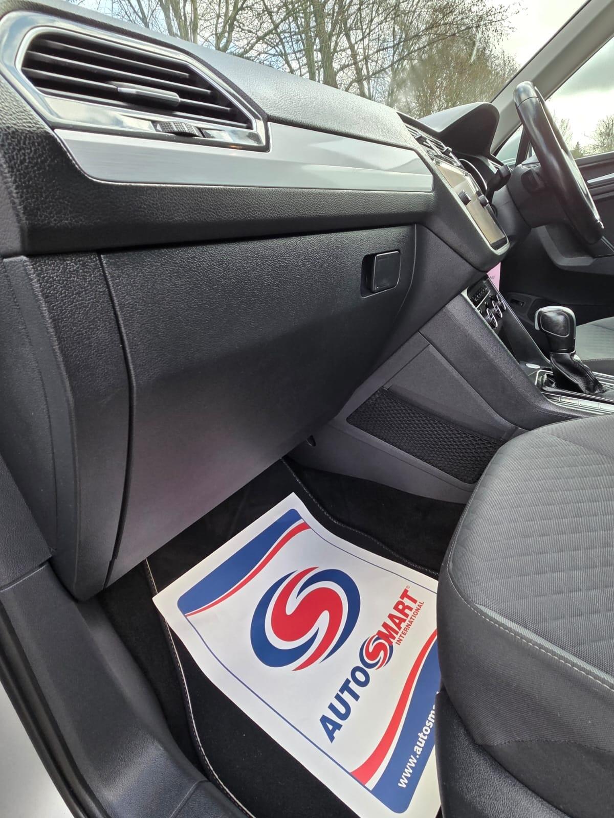 Used Volkswagen Tiguan 2019 for sale - 77637716: Photo 66