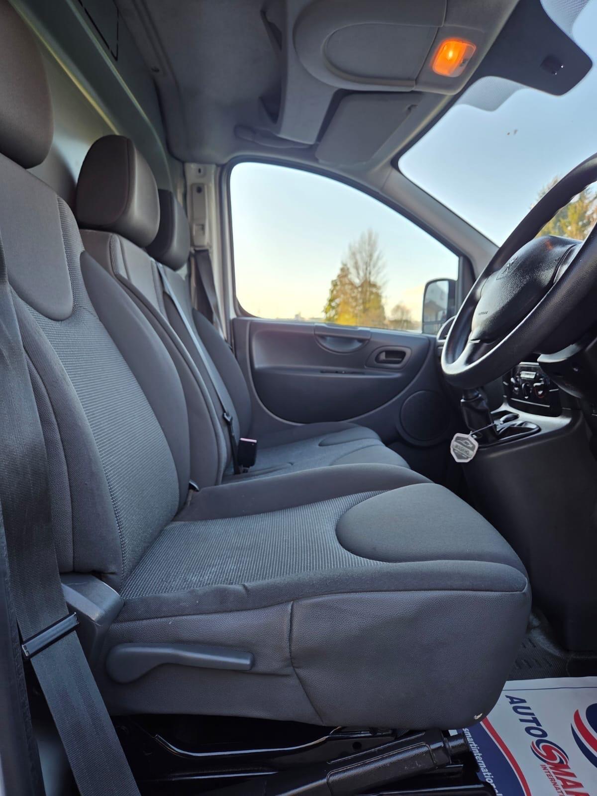 Used Peugeot Expert 2016 for sale - 76607789: Photo 11