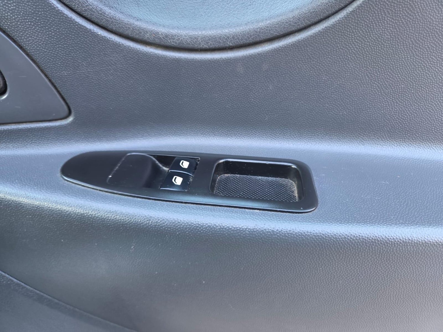 Used Peugeot Expert 2016 for sale - 76607789: Photo 16