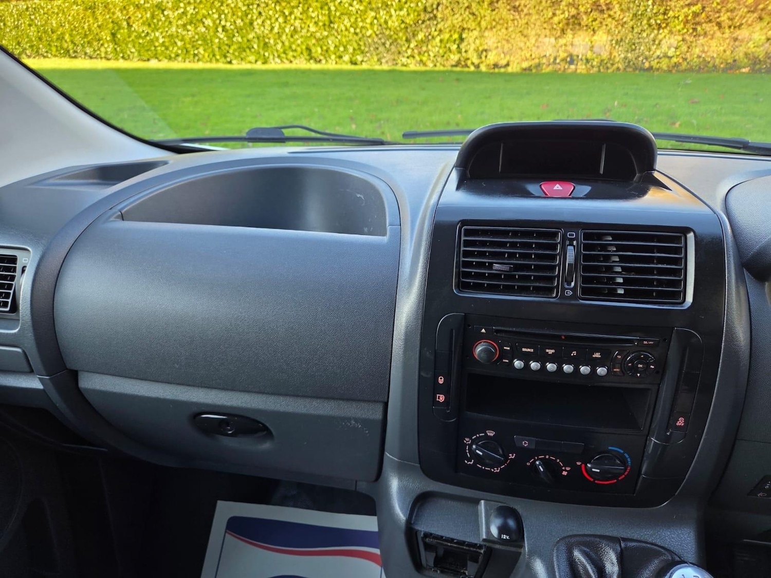 Used Peugeot Expert 2016 for sale - 76607789: Photo 19