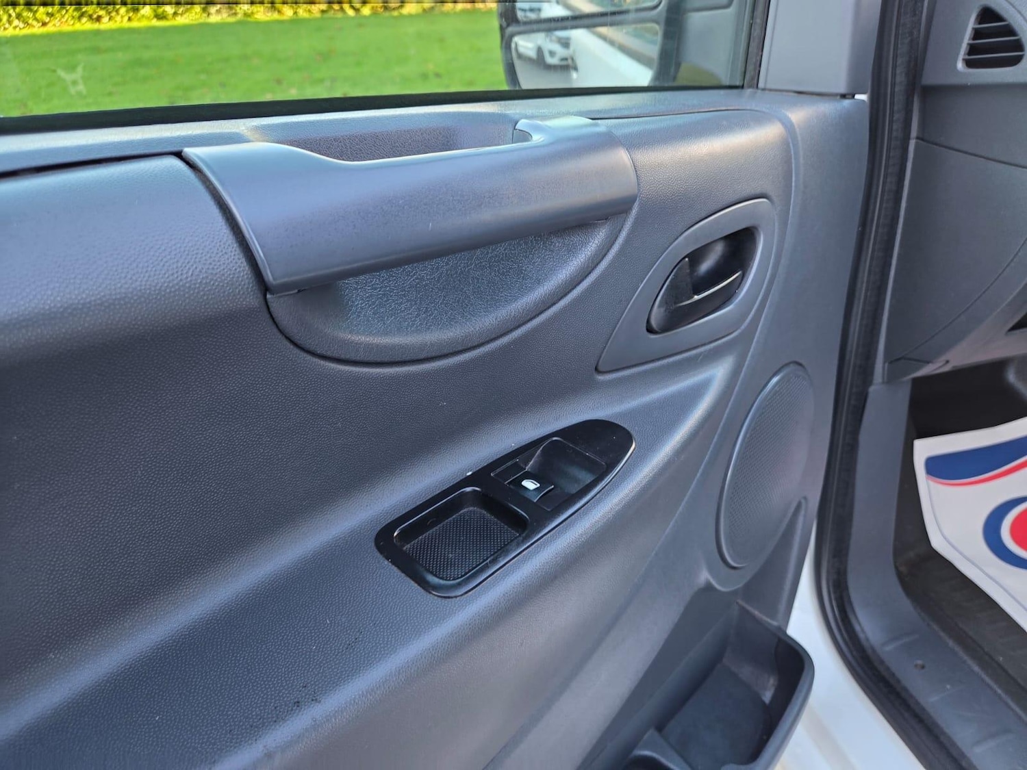 Used Peugeot Expert 2016 for sale - 76607789: Photo 28