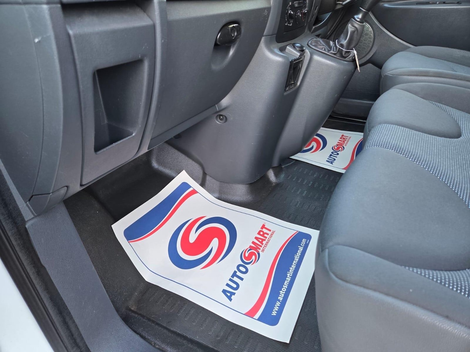 Used Peugeot Expert 2016 for sale - 76607789: Photo 43