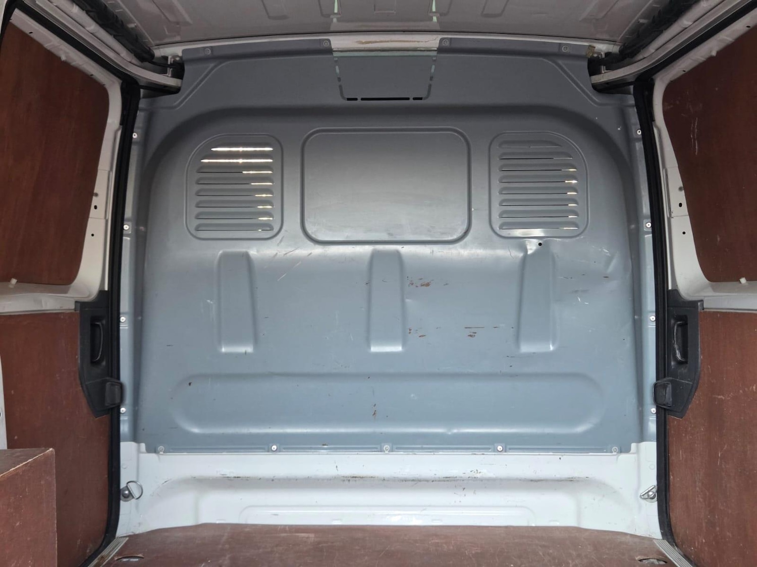 Used Peugeot Expert 2016 for sale - 76607789: Photo 47