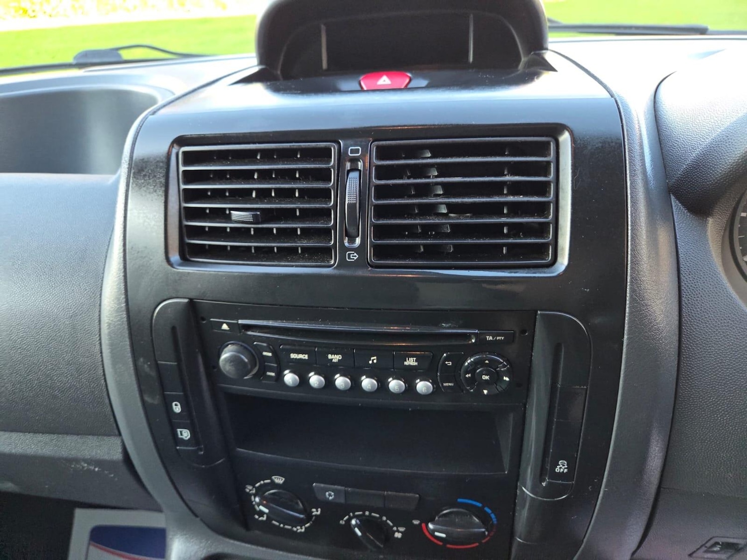 Used Peugeot Expert 2016 for sale - 76607789: Photo 9