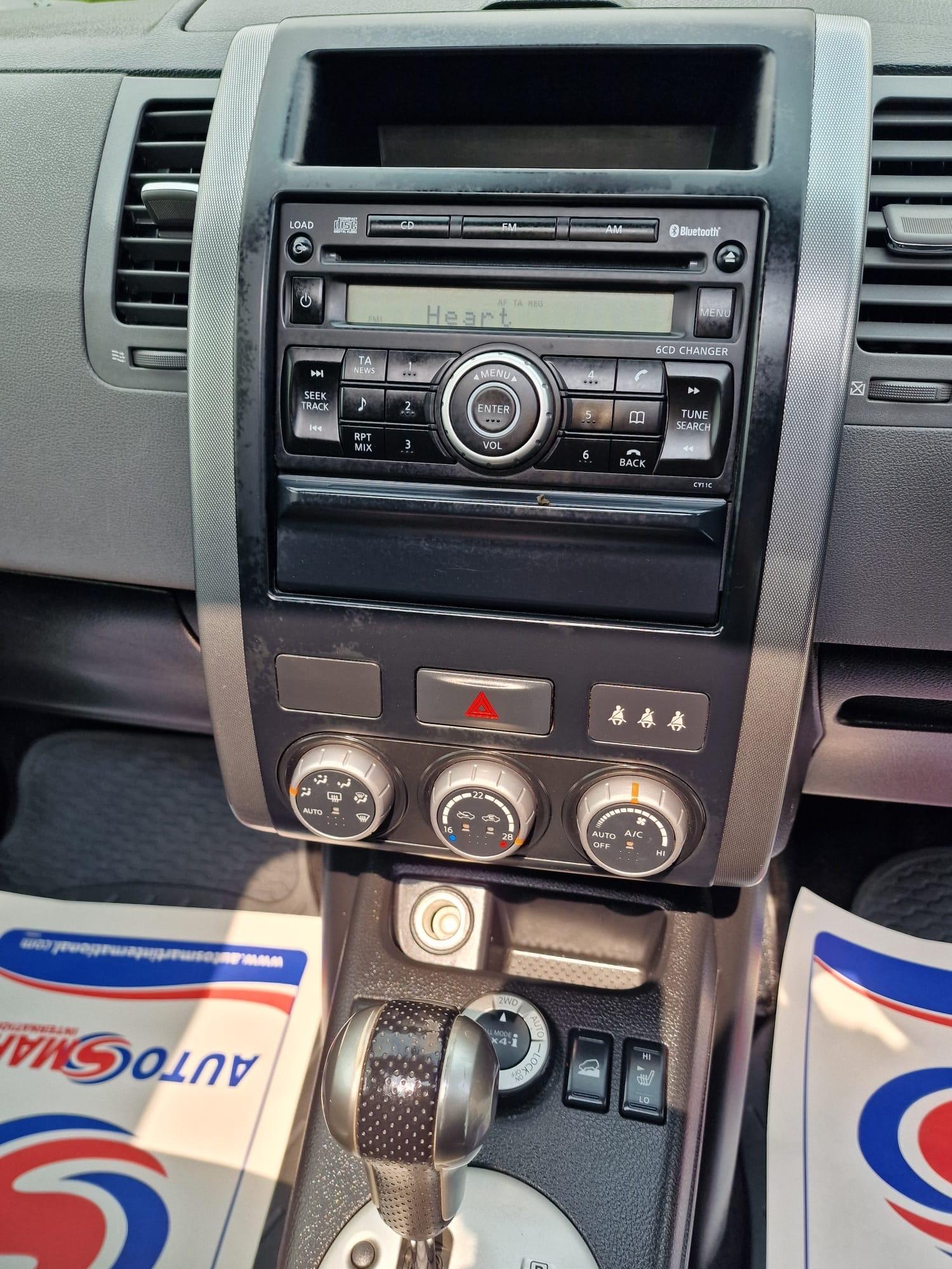 Vehicle 43