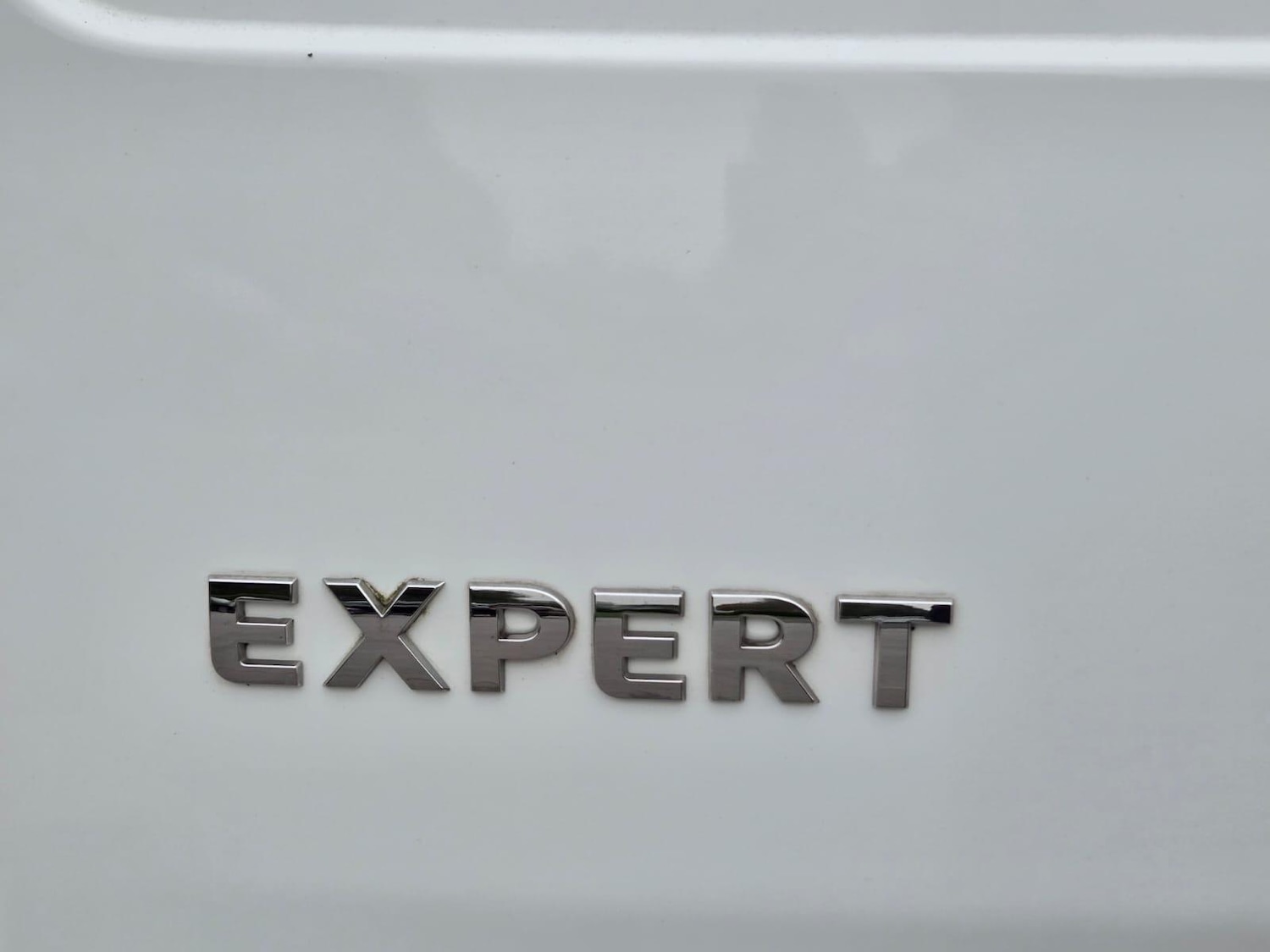 Used Peugeot Expert 2018 for sale - 76994018: Photo 58