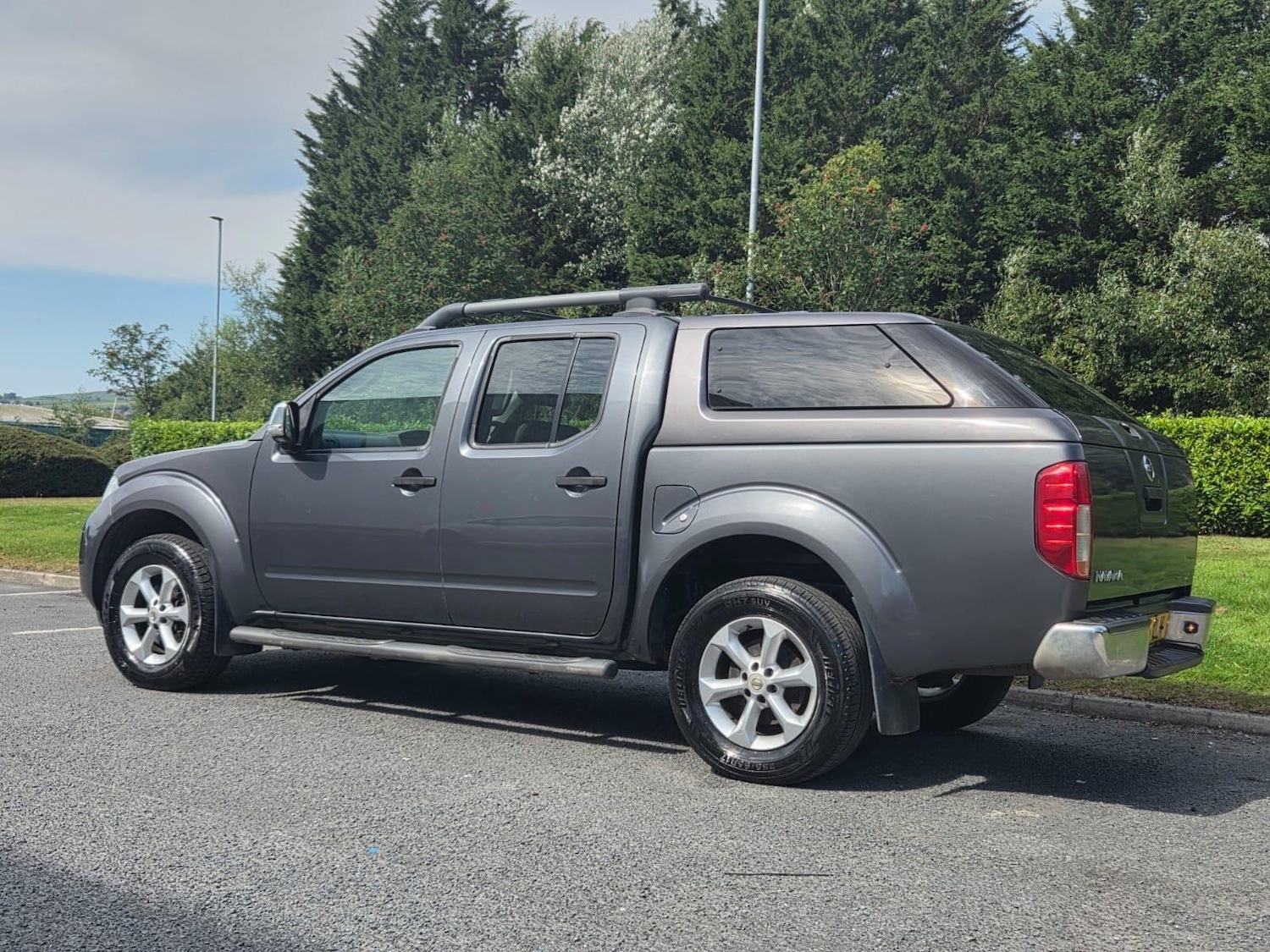 Vehicle 59