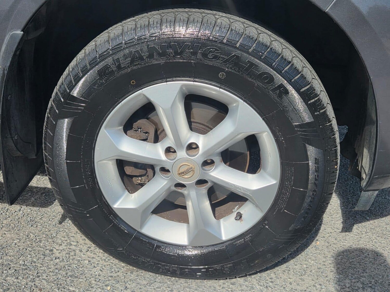 Vehicle 63