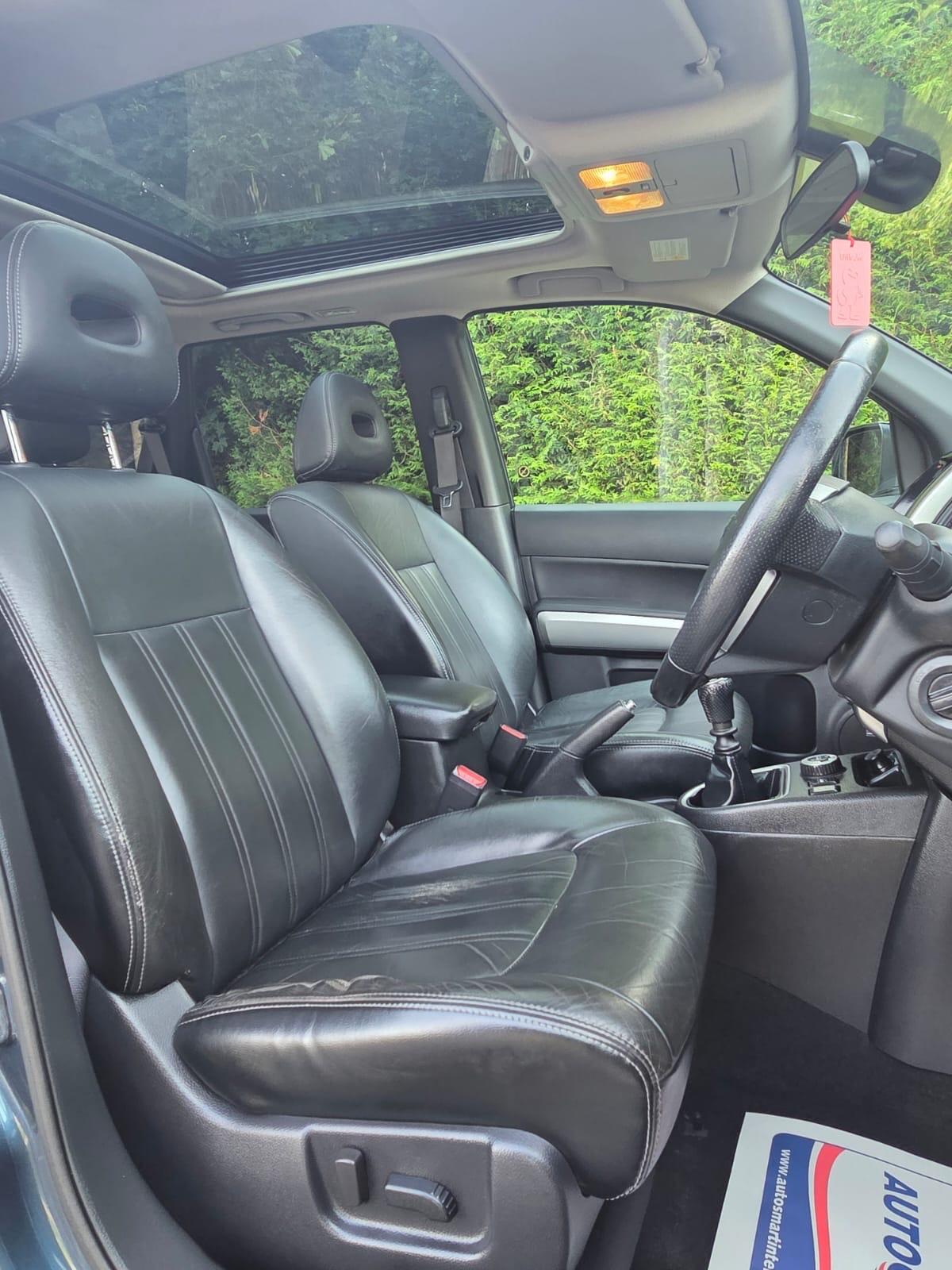 Used Nissan X-Trail 2010 for sale - 76432545: Photo 27