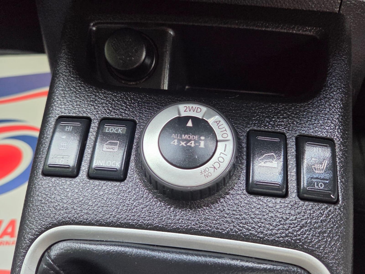 Used Nissan X-Trail 2010 for sale - 76432545: Photo 59