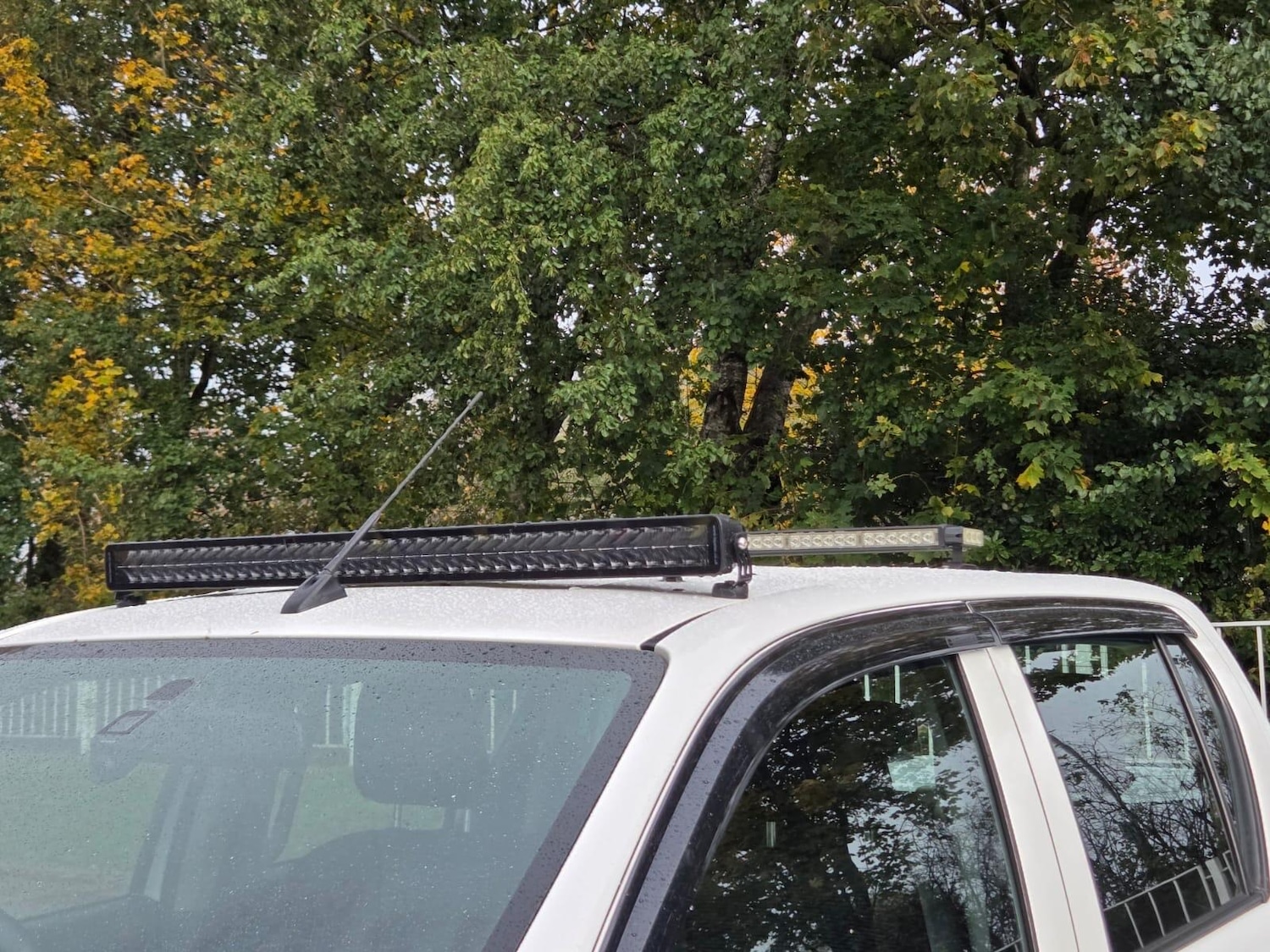 Used Toyota Hilux 2018 for sale - 76388128: Photo 23