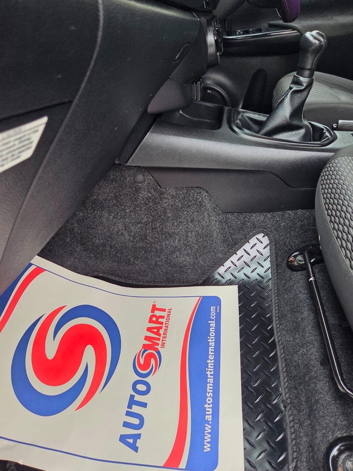 Used Toyota Hilux 2018 for sale - 76388128: Photo 72