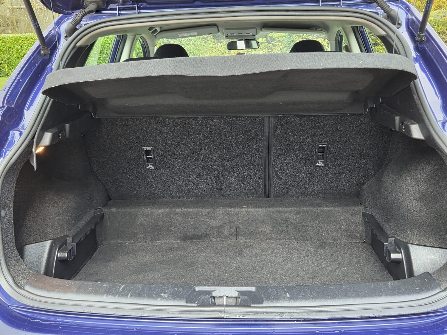 Used Nissan Qashqai for sale - 76996149: Photo 13