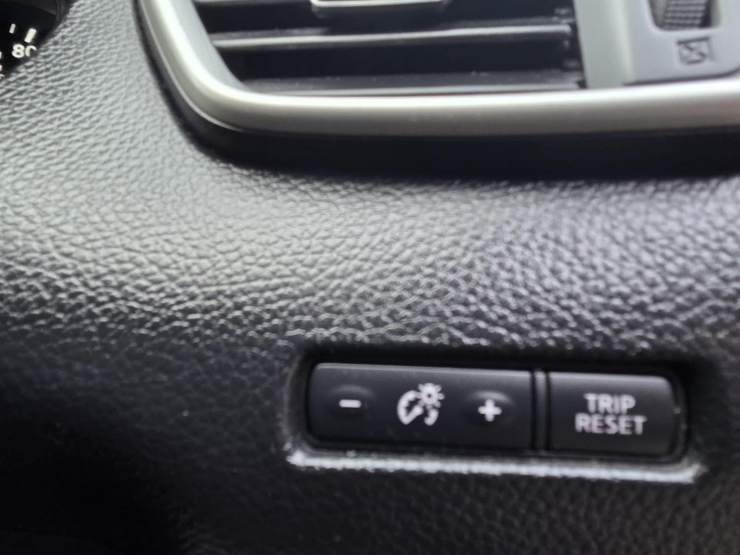 Used Nissan Qashqai for sale - 76996149: Photo 37