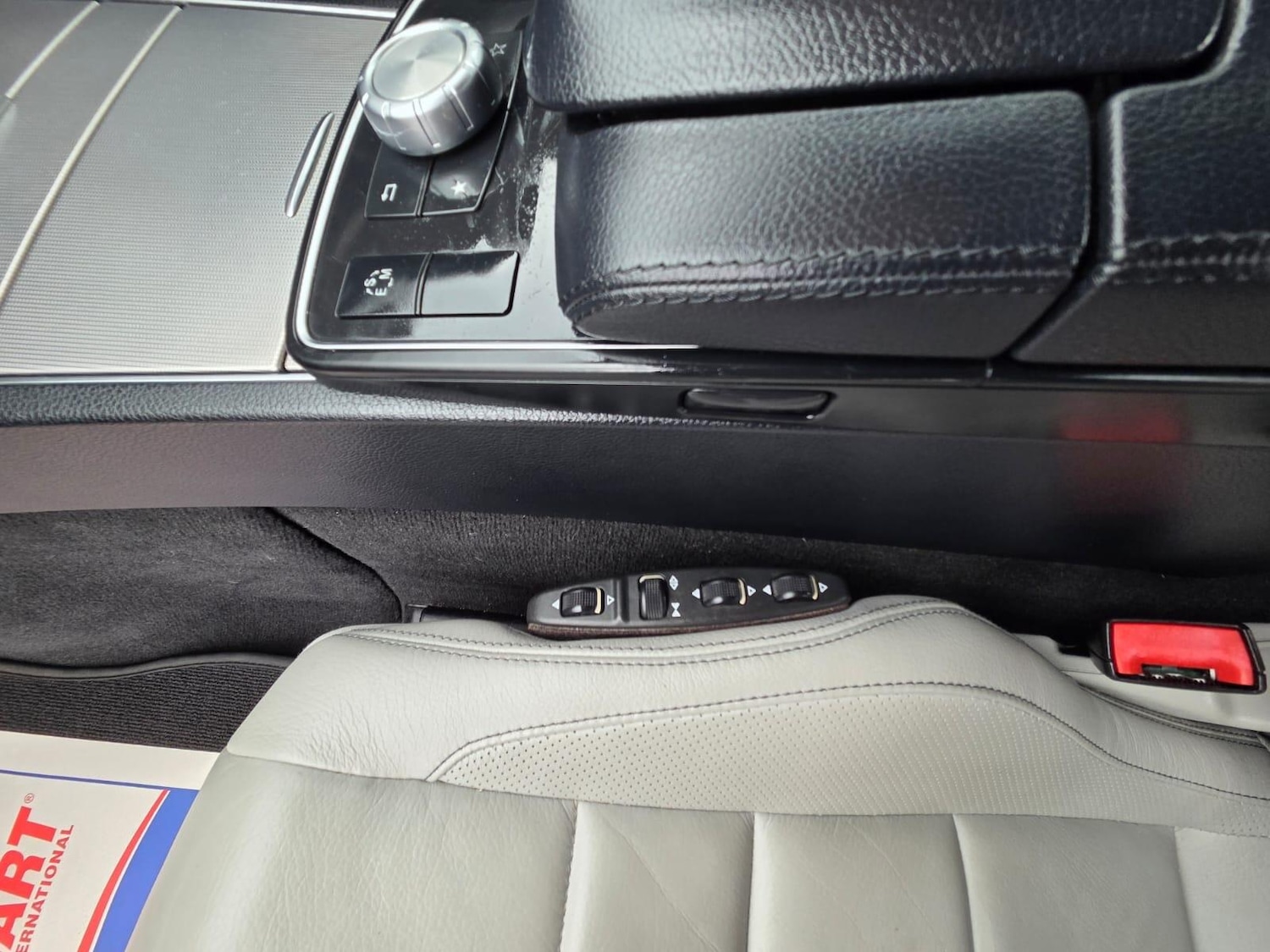 Used Mercedes-Benz E-Class 2014 for sale - 76151080: Photo 10