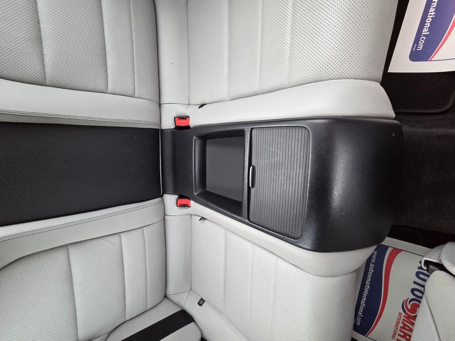 Used Mercedes-Benz E-Class 2014 for sale - 76151080: Photo 20
