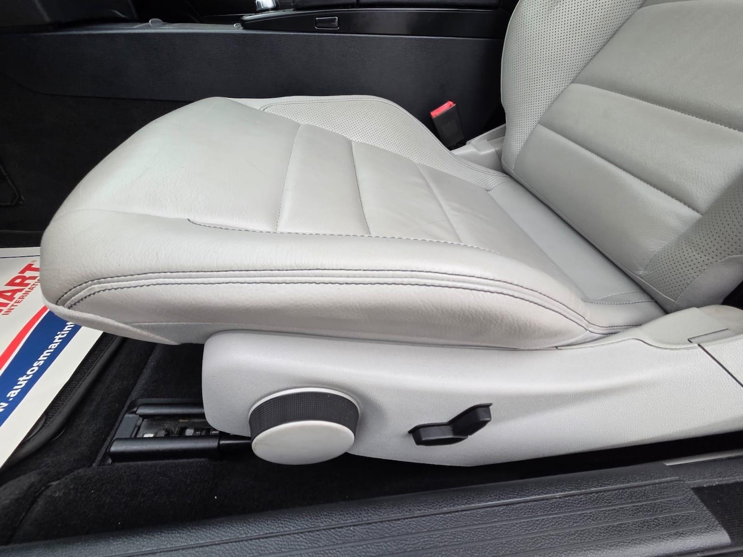 Used Mercedes-Benz E-Class 2014 for sale - 76151080: Photo 24