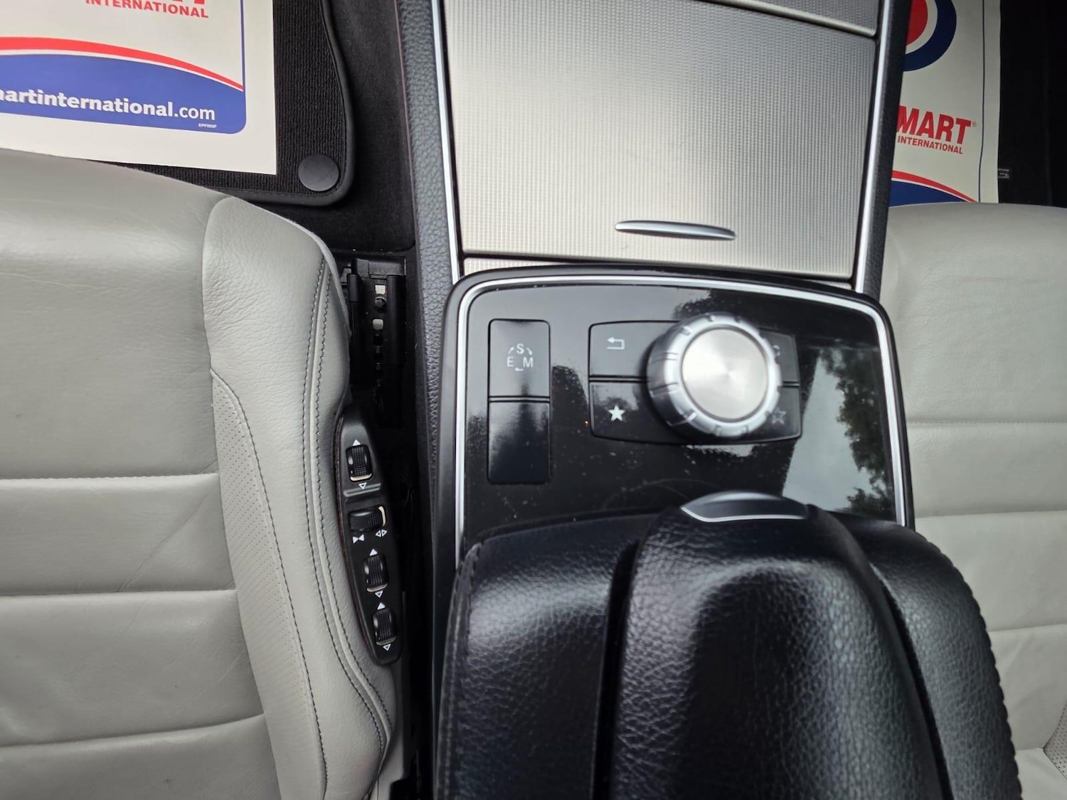 Used Mercedes-Benz E-Class 2014 for sale - 76151080: Photo 25