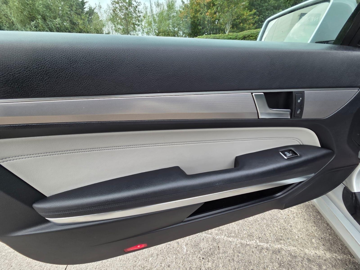 Used Mercedes-Benz E-Class 2014 for sale - 76151080: Photo 77