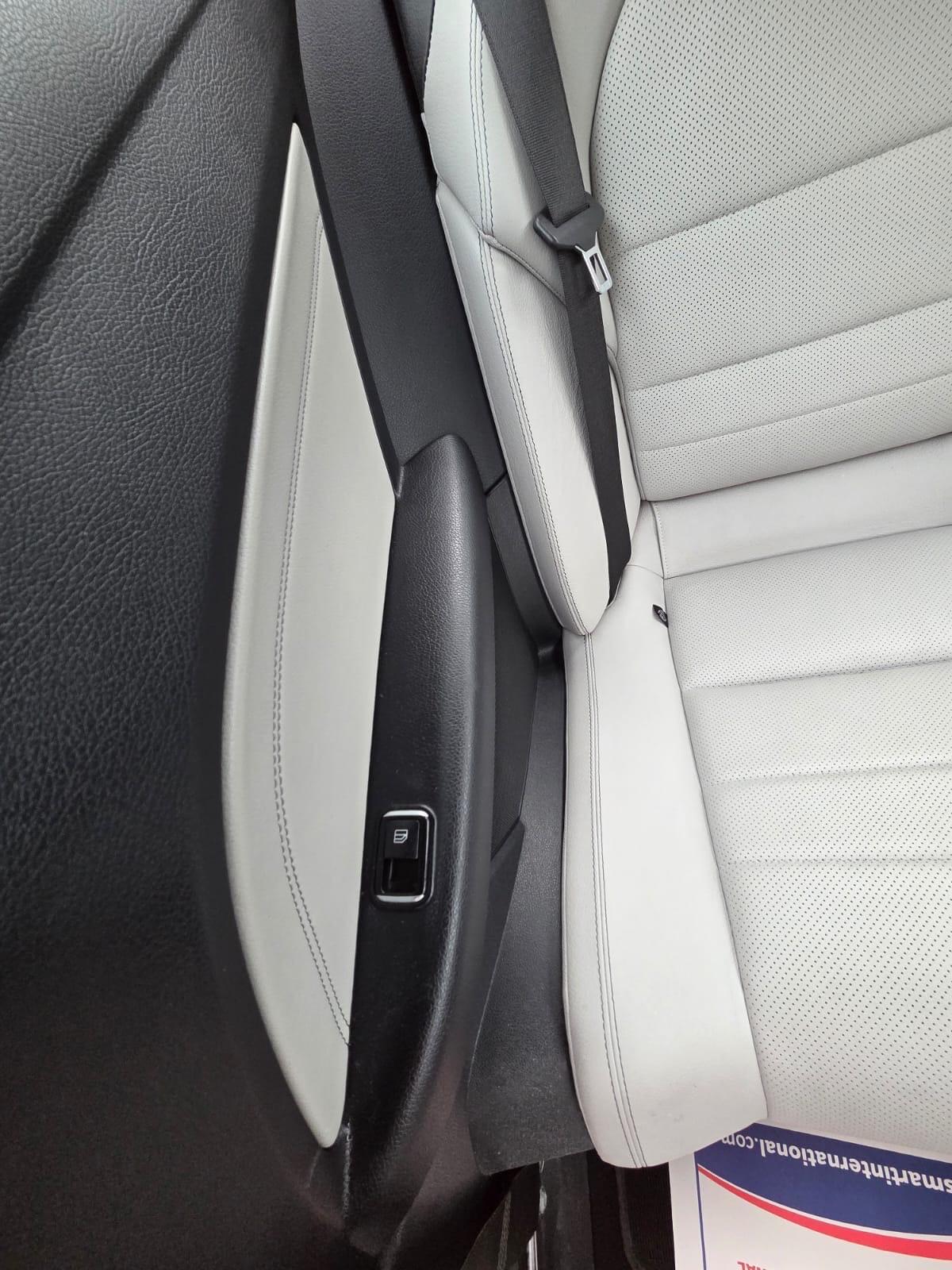 Used Mercedes-Benz E-Class 2014 for sale - 76151080: Photo 84